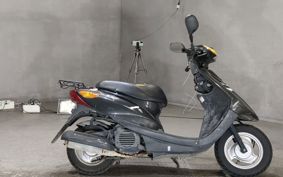 YAMAHA JOG SA36J