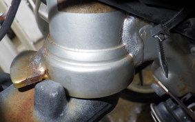SUZUKI ST250E NJ4CA