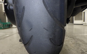 YAMAHA CYGNUS 125 XSR 2 2023 SE44J