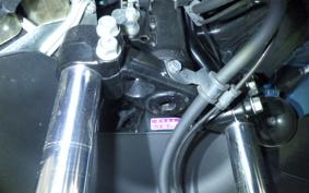 HONDA ADV160 1994 KF54