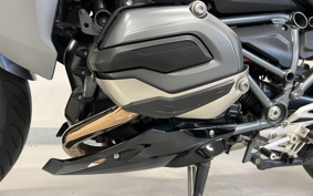 BMW R1200RS 2015 0A05