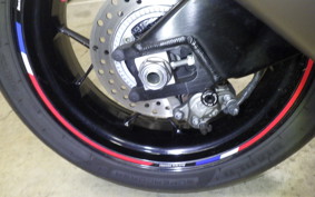 HONDA CBR1000RR RSP 2020 SC82