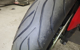 HONDA CBR1000RR Gen. 2 2020