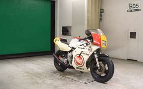 YAMAHA YSR50 2023 2AL