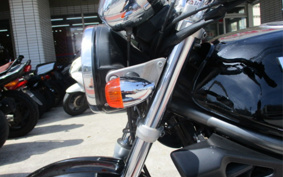 KAWASAKI BALIUS 250 ZR250A