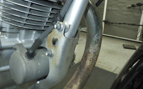 SUZUKI ST250E NJ4CA