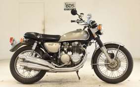 HONDA CB500 1971 CB500