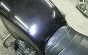 BMW R60 1977