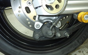 KAWASAKI ZRX1200 R 2005 ZRT20A