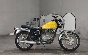 KAWASAKI ESTRELLA250 RS BJ250A