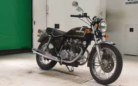 HONDA CB500 T 1979 CB500T
