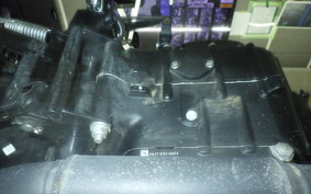 OTHER ENFIELD HUNTER 350 2023