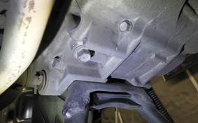 HONDA LEAD 125 2022 JF45