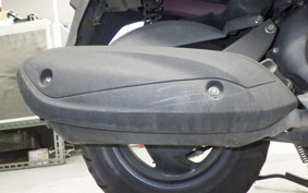 YAMAHA AXIS 125 Z 2022 SED7J