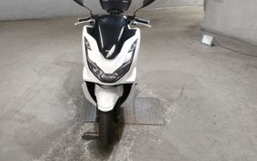 HONDA PCX125 JK05