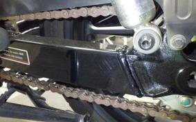 HONDA GB350 2023 NC59