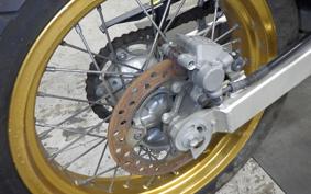 HONDA XR230 MOTARD MD36