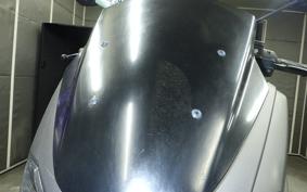 YAMAHA N-MAX 2021 SED6J