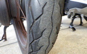 HONDA ｸﾛｽｶﾌﾞ110-2 JA45