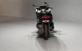 YAMAHA MAJESTY 250C SG03J