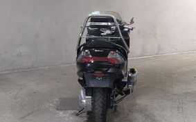 SUZUKI SKYWAVE 250M CJ45A