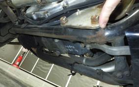 SUZUKI DESPERADO 400 X 1996 VK52A