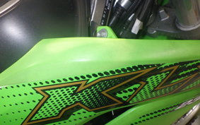 KAWASAKI KLX230 LX230A