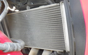 HONDA CBR400R 2022 NC56