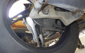 HONDA PCX 150 KF18