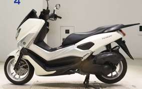YAMAHA N-MAX 1993 SE86J