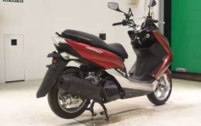 YAMAHA MAJESTY155 S SG28J