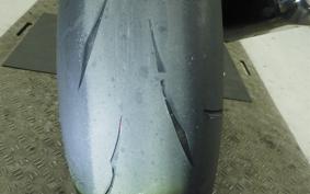 KAWASAKI ZX 10 NINJA ABS 2023 ZXT02L
