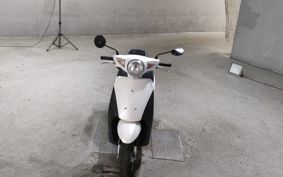 SUZUKI LET`S CA4AA