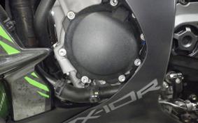 KAWASAKI ZX 10 NINJA R SE 2020 ZXT02E