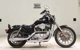 HARLEY XL1200S 2003