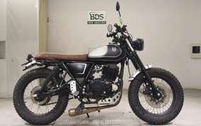 OTHER +UNREGISTERED MODEL by BDS250 2004