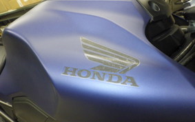 HONDA CB250RA 1998 MC52