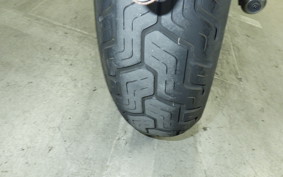 HONDA REBEL 250 S 2023 MC49