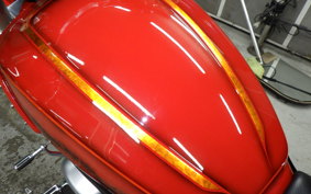 HARLEY V-ROD ﾏｯｽﾙ1250 2010