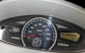HONDA PCX 125 2000 JF28