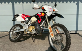 HONDA CRM250AR MD32