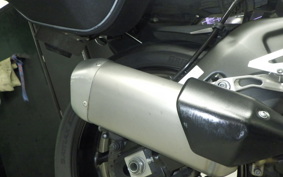 YAMAHA MT-10 2017 RN50J