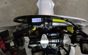 OTHER HUSQUARNA FS450 USR