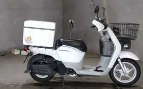 HONDA BENRII50 PRO  AA05