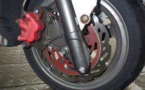 KYMCO RACING 125 Fi