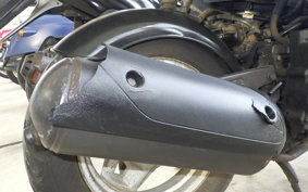 HONDA DIO Gen.5 2025 AF57