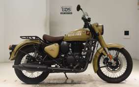 OTHER +ENFIELD CLASSIC350 2023