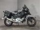 Фото Honda NC 700 X 2014 с японского аукциона