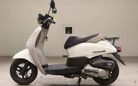 HONDA TODAY 2 2011 AF67