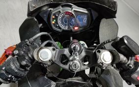 KAWASAKI NINJA 400 2018 EX400G